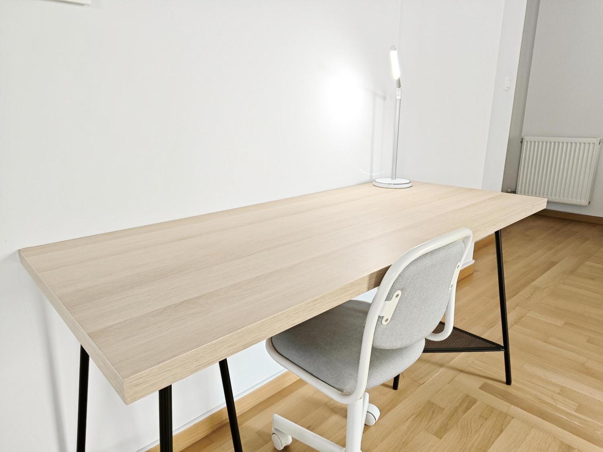 Omorfokklisias By Verde Apartments Athens Luaran gambar
